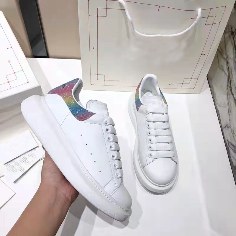 Unisex Casual Shoes 2021 Low-Top Sneakers Leather Lace Up Sports Skateboard Trainers Shoe, Socker need to buy with shoes
Unisex Casual Shoes 2021 Low-Top Sneakers Leather Lace Up Sports Skateboard Trainers Shoe, Socker need to buy with shoes