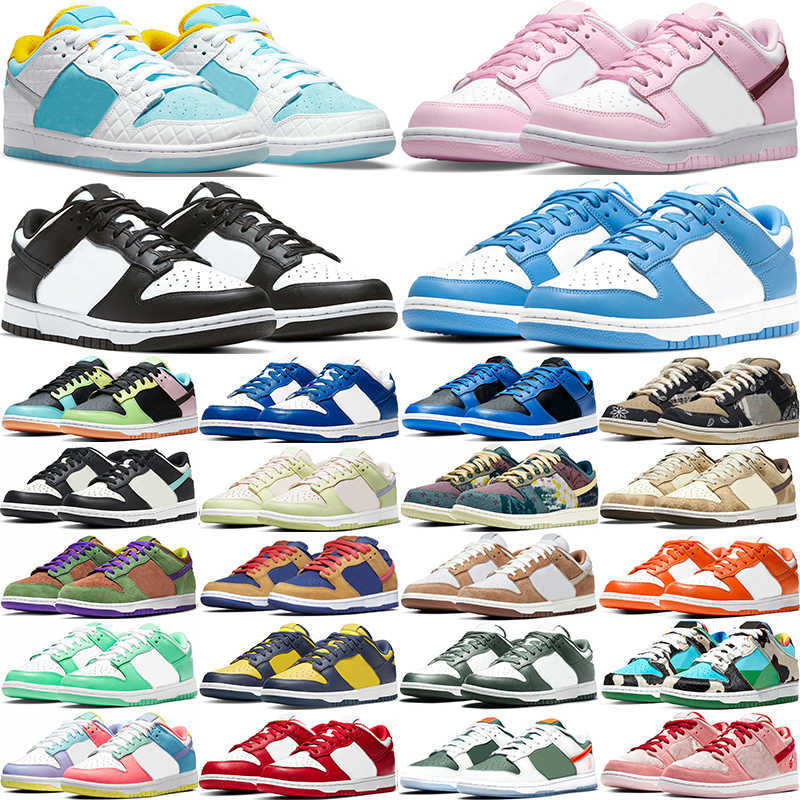 Dunk dunks unc FTC Black White medium curry running shoes Varsity Green Holiday Special StrangeLove Valentines Day Kentucky mens
Dunk dunks unc FTC Black White medium curry running shoes Varsity Green Holiday Special StrangeLove Valentines Day Kentucky mens