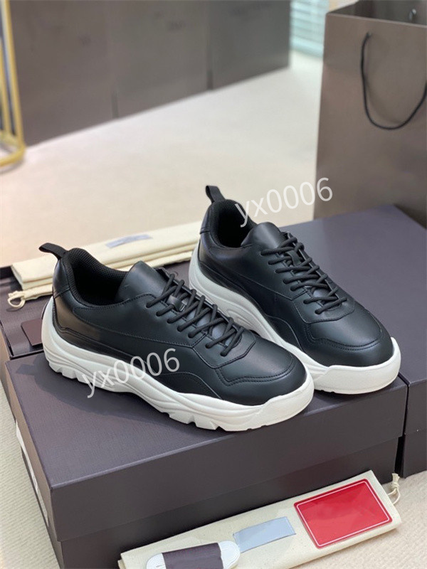 2021 Luxurys Designers Womens 35-46 Shoe Tennis anvas Casual shoes Italy Green And Red Web Stripe Rubber Sole Stretch Cotton Low Top Mens Sneak yh211102, Choose the color
2021 Luxurys Designers Womens 35-46 Shoe Tennis anvas Casual shoes Italy Green And Red Web Stripe Rubber Sole Stretch Cotton Low Top Mens Sneak yh211102, Choose the color