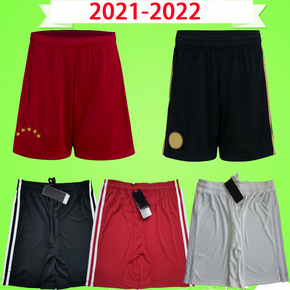 muNich soccer shorts 21 22 BaYern LEWANDOWSKI SANE GORETZKA COMAN MULLER DAVIES football pant Men kit 2021 2022 HUMANRACE fourth 4th home away third HERNANDEZ
muNich soccer shorts 21 22 BaYern LEWANDOWSKI SANE GORETZKA COMAN MULLER DAVIES football pant Men kit 2021 2022 HUMANRACE fourth 4th home away third HERNANDEZ