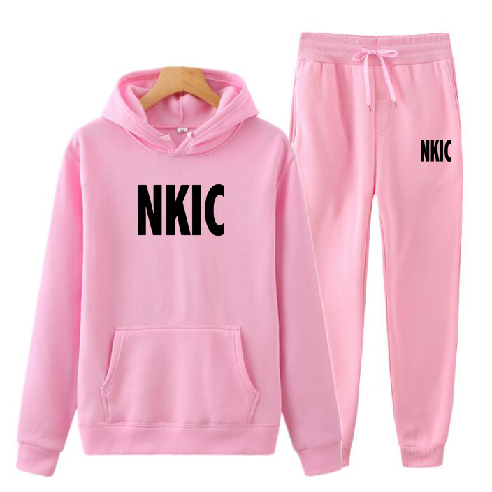 Spring Autumn Fashion Tracksuits Jogger Sweatsuit Men Hoodies Pants Casual Set 2022 Mens Streetwear Casual Sportswear Sweatpants 3XL
Spring Autumn Fashion Tracksuits Jogger Sweatsuit Men Hoodies Pants Casual Set 2022 Mens Streetwear Casual Sportswear Sweatpants 3XL