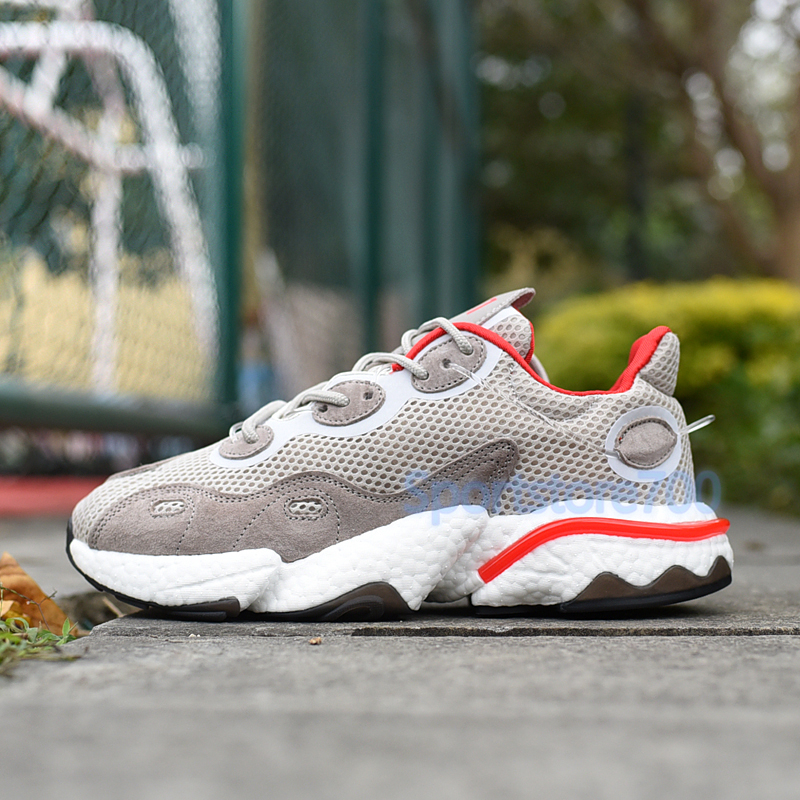 Treeperi 511 Reflective Running Shoes Coral University Red Cool Grey Wolf Grey Black White Yellow Men Women Sneakers, Bubble wrap packaging
Treeperi 511 Reflective Running Shoes Coral University Red Cool Grey Wolf Grey Black White Yellow Men Women Sneakers, Bubble wrap packaging