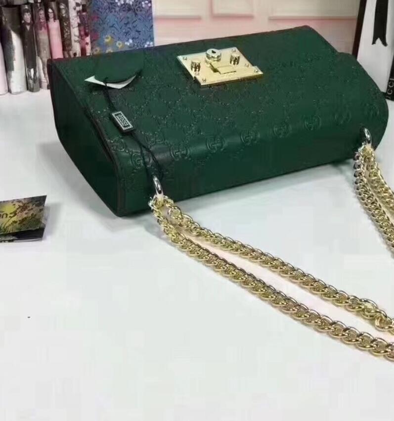 High Quality luxurys L designers Fashion womens CrossBody bag Shoulder Bags Letter Handbag ladies purse 2021 Chains Cross Body Clutch, Brown
High Quality luxurys L designers Fashion womens CrossBody bag Shoulder Bags Letter Handbag ladies purse 2021 Chains Cross Body Clutch, Brown