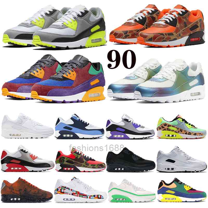 Classic Mens womens Running Shoes reverse duck camo OG volt s Mars Landing reflective Trainers Cushion Surface Sports Sneakers, 35 white black 
Classic Mens womens Running Shoes reverse duck camo OG volt s Mars Landing reflective Trainers Cushion Surface Sports Sneakers, 35 white black