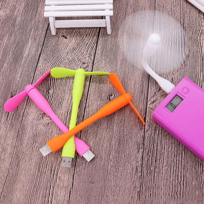 Portable USB Cooler Mini Cooling USB Fan For IOS iphone XR X Samsung Samsung Xiaomi Huawei LG Android Phone Micro USB Fans Gadgets
Portable USB Cooler Mini Cooling USB Fan For IOS iphone XR X Samsung Samsung Xiaomi Huawei LG Android Phone Micro USB Fans Gadgets