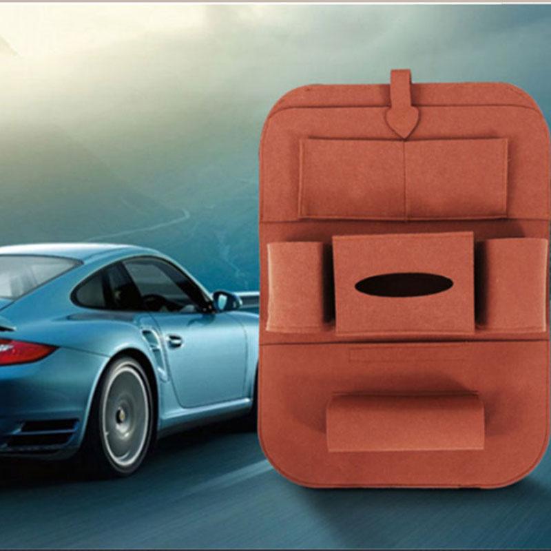 Car Organizer Storage Bag Back Seat For 500 600 500l 500x Diagnose Punto Stilo Bravo Freemont Panda Zubehör
Car Organizer Storage Bag Back Seat For 500 600 500l 500x Diagnose Punto Stilo Bravo Freemont Panda Zubehör
