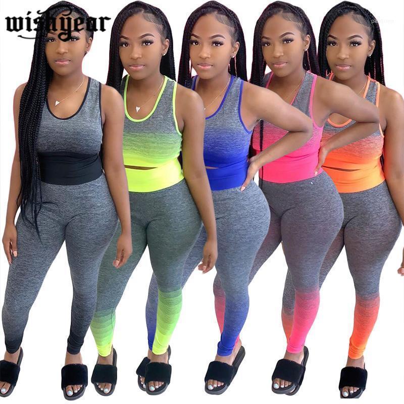 Tie Dye Two Piece Set Jogging Femme Sportwear Crop Tops+Long Pants Fitness Outfits Matching Sets Summer Clothes For Women S-XXL Women's Trac, Gray
Tie Dye Two Piece Set Jogging Femme Sportwear Crop Tops+Long Pants Fitness Outfits Matching Sets Summer Clothes For Women S-XXL Women's Trac, Gray