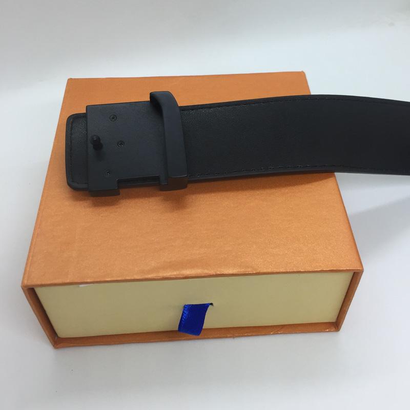 23 2022 New Belt Designer Belts Luxury Belts Brand Hbuckle Belt Top Quality Leather Belts For Men Women Belt 7 Colors, Black;brown
23 2022 New Belt Designer Belts Luxury Belts Brand Hbuckle Belt Top Quality Leather Belts For Men Women Belt 7 Colors, Black;brown