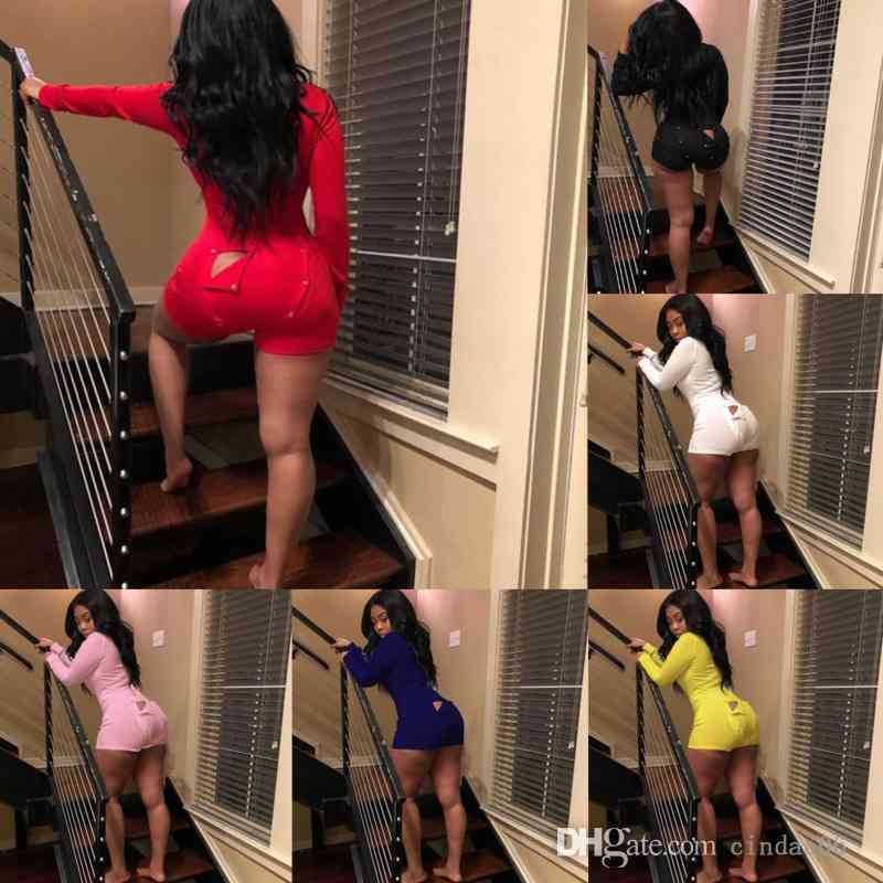 Christmas Women Jumpsuits Rompers Designer Pajama Onesies Dresses Nightwear Bodysuit Workout Button Skinny Hot Print V-neck Short Pants Nightclothes, Pink
Christmas Women Jumpsuits Rompers Designer Pajama Onesies Dresses Nightwear Bodysuit Workout Button Skinny Hot Print V-neck Short Pants Nightclothes, Pink