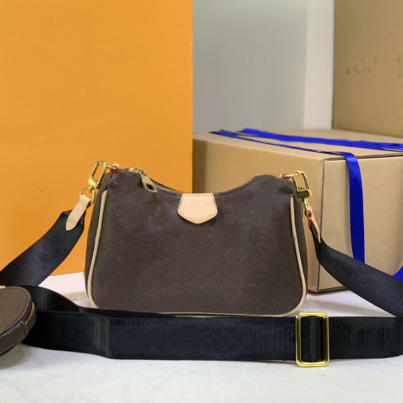 Handbag Women Luxurys Designers Bags 2021 Crossbody Bag Tote Old Flower Fashion Letter Removable Purse Ajustable Detachable Strap Mini Zippe, No bags;make up the difference
Handbag Women Luxurys Designers Bags 2021 Crossbody Bag Tote Old Flower Fashion Letter Removable Purse Ajustable Detachable Strap Mini Zippe, No bags;make up the difference