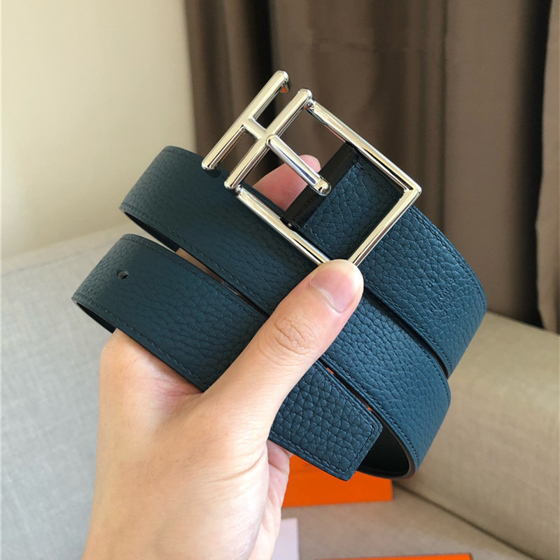 3.2 Classic Birkin Belts denim men's leisure belt, wide head leather needle buckle belt , fashionable double-sided dual-purpose men's business pin buckle belt, Black
3.2 Classic Birkin Belts denim men's leisure belt, wide head leather needle buckle belt , fashionable double-sided dual-purpose men's business pin buckle belt, Black