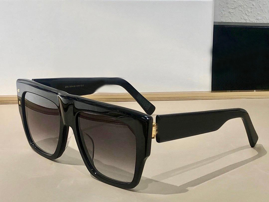 Mens Sunglasses for women 100 men sun glasses womens fashion style protects eyes UV400 lens top quality with box
Mens Sunglasses for women 100 men sun glasses womens fashion style protects eyes UV400 lens top quality with box