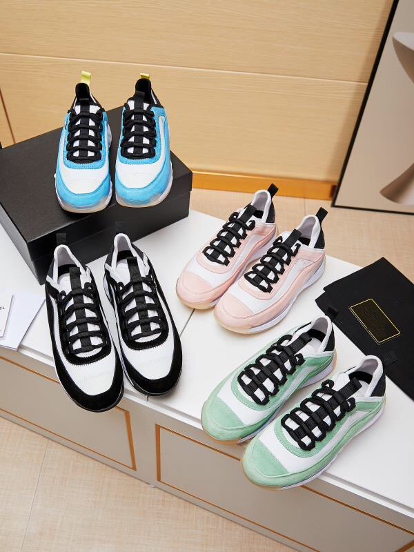 Luxury designer women white shoes espadrilles fashion womens flats platform oversized casual espadrille flat sneakers with box size 35-42, Black
Luxury designer women white shoes espadrilles fashion womens flats platform oversized casual espadrille flat sneakers with box size 35-42, Black