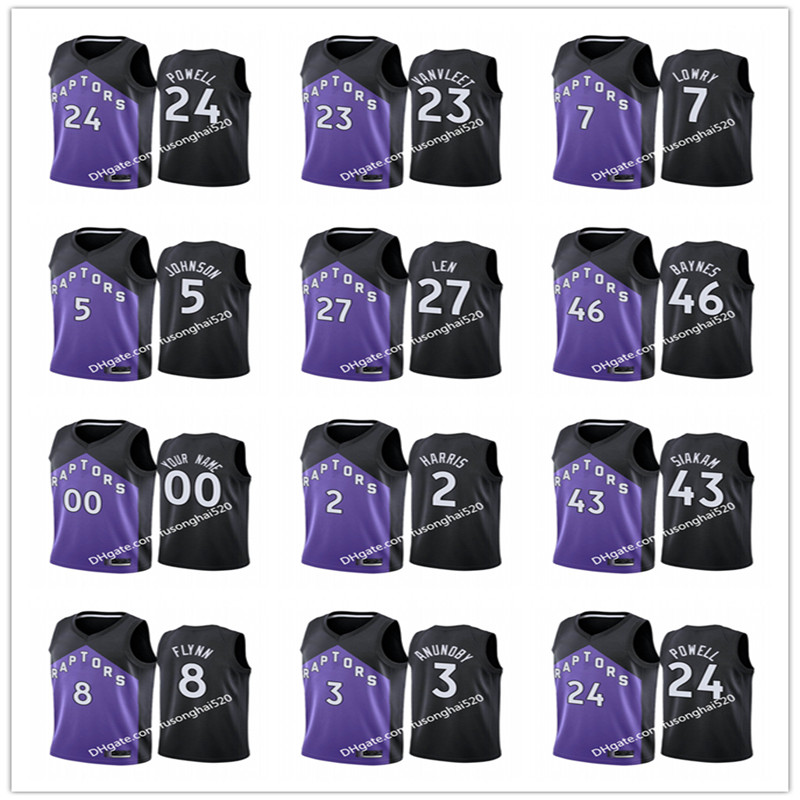 2021 2020 21 Toronto Raptors Men Pascal Siakam Fred VanVleet Kyle Lowry Earned Edition Purple #43 Basketball Jersey Custom print Men, Black;red
2021 2020 21 Toronto Raptors Men Pascal Siakam Fred VanVleet Kyle Lowry Earned Edition Purple #43 Basketball Jersey Custom print Men, Black;red