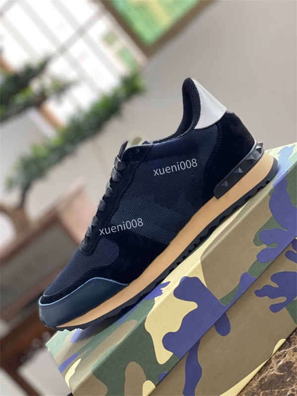 2021 Mens Triple S Shoes Sneaker 39-46 Womens Paris Black White Letter Colorful Blue Bright Red Rice Ash Grey Green Pink Silvery Retro Ladies Designer xg210702, Choose the color
2021 Mens Triple S Shoes Sneaker 39-46 Womens Paris Black White Letter Colorful Blue Bright Red Rice Ash Grey Green Pink Silvery Retro Ladies Designer xg210702, Choose the color