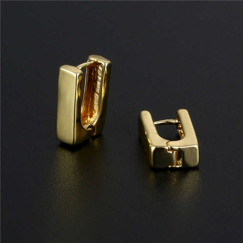 rectangle 18k gold plated Ear Cuff earrings DYMFE086 fashion style gift fit women DIY jewelry earring
rectangle 18k gold plated Ear Cuff earrings DYMFE086 fashion style gift fit women DIY jewelry earring