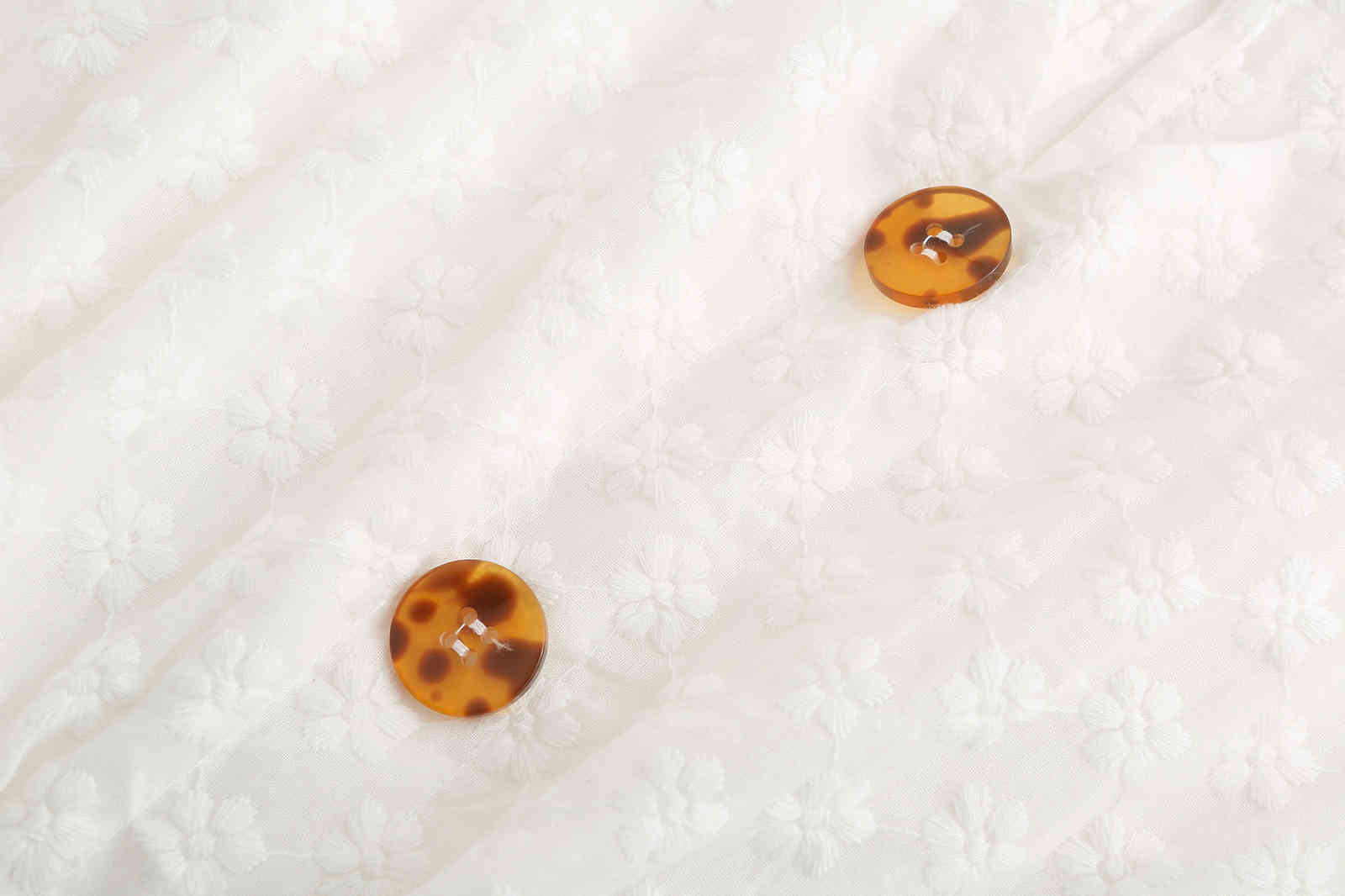 Long sleeve polka dot white dress women sexy backless short dress high fashion mesh tulle dress autumn winter vestidos 210415