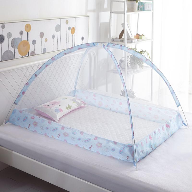 Crib Netting Foldable Kids Baby Summer Bed Room Canopy Bedding Dome Tent Mosquito Net Mesh Fabric Border Decor Insect Prevention
Crib Netting Foldable Kids Baby Summer Bed Room Canopy Bedding Dome Tent Mosquito Net Mesh Fabric Border Decor Insect Prevention
