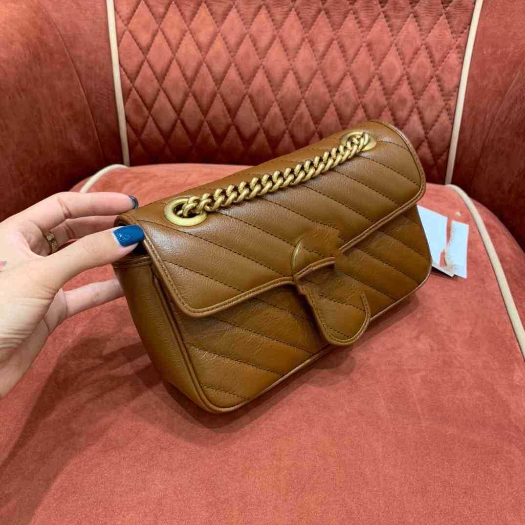 Women Luxurys Designers Bags 2021 designer handbags Multi Pochette Crossbody Bag Zhouzhoubao123 Louisbags_18 Hanghhangbag Marmont Genuine Le
Women Luxurys Designers Bags 2021 designer handbags Multi Pochette Crossbody Bag Zhouzhoubao123 Louisbags_18 Hanghhangbag Marmont Genuine Le