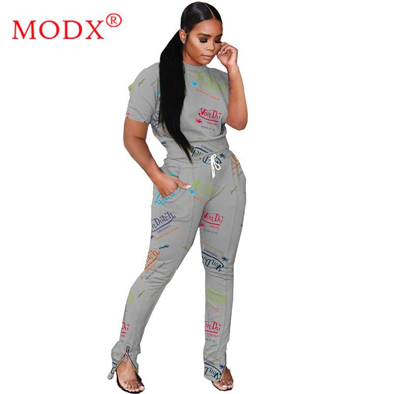 Women' Two Piece Pants Bulk Items Wholesale Lots 2021 Y2k Short Sleeve Set Tracksuit Casual Lounge Wear Vintage Fashion Clothes M6333, Black
Women' Two Piece Pants Bulk Items Wholesale Lots 2021 Y2k Short Sleeve Set Tracksuit Casual Lounge Wear Vintage Fashion Clothes M6333, Black