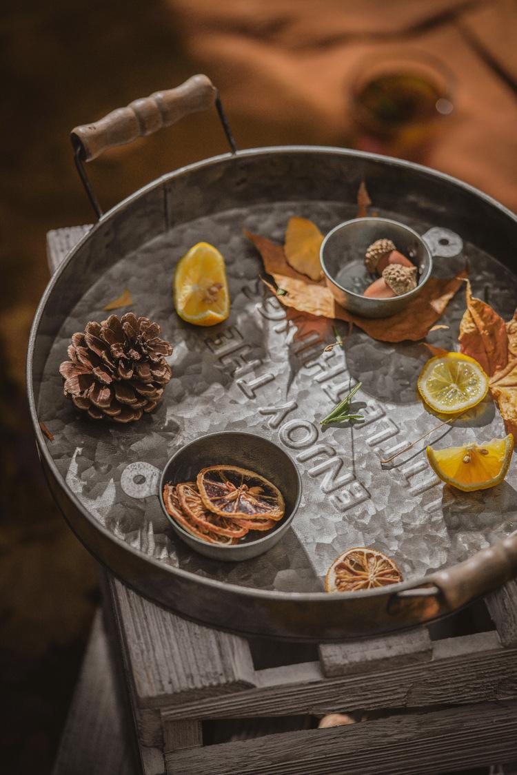 Dishes & Plates Retro Serving Tray Vintage Metal Storage Breakfast Bread Cake Snack Plate Round Rectangular Box Iron Pan Pography Props
Dishes & Plates Retro Serving Tray Vintage Metal Storage Breakfast Bread Cake Snack Plate Round Rectangular Box Iron Pan Pography Props