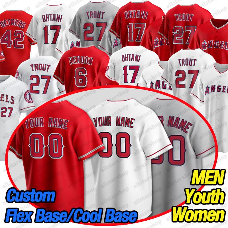 Los Angeles 20 21 Angels Men Women kids Baseball Jerseys 6 Anthony Rendon 27 Mike Trout 17 Shohei Ohtani, Blue;black
Los Angeles 20 21 Angels Men Women kids Baseball Jerseys 6 Anthony Rendon 27 Mike Trout 17 Shohei Ohtani, Blue;black