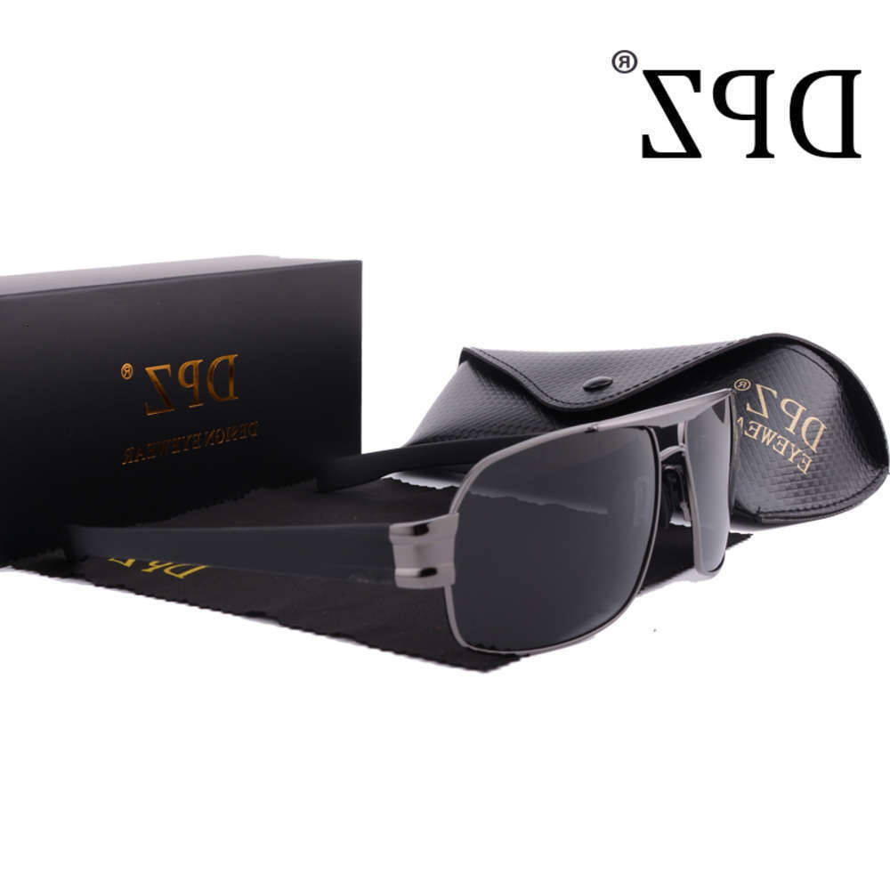 sunglasses DPZ Designer Vintage Polaroid Lens for Men Male Sunglasses Polarized Eyewear UV400 Inner Coating with box1, Black
sunglasses DPZ Designer Vintage Polaroid Lens for Men Male Sunglasses Polarized Eyewear UV400 Inner Coating with box1, Black