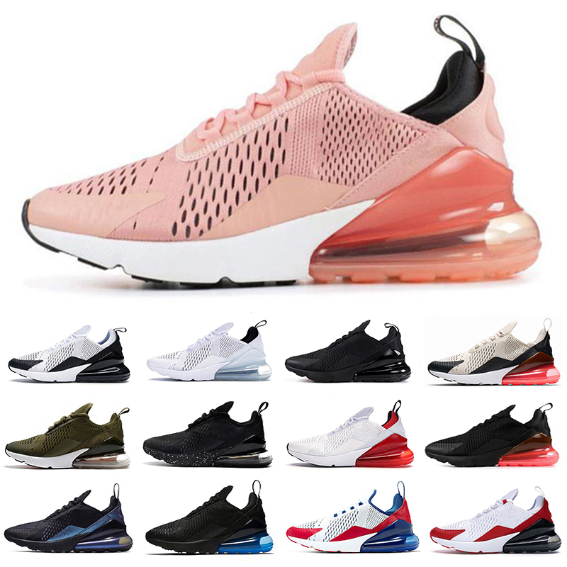 270 mens running shoes sneakers White Volt Teal Anthracite coral stardust Bone Punch Grape Core White Be true Regency Purple photo blue men women trainers sports shoe, Item#37
270 mens running shoes sneakers White Volt Teal Anthracite coral stardust Bone Punch Grape Core White Be true Regency Purple photo blue men women trainers sports shoe, Item#37