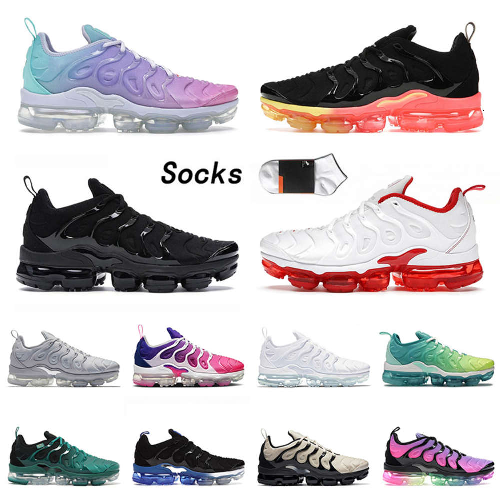 Tn Plus Mens Womens Running Shoes SIZE US 13 Sports Trainers Pastel Fresh Triple Black Cherry Light Bone Cool Grey Sneakers 36-47, D3 triple red 36-47
Tn Plus Mens Womens Running Shoes SIZE US 13 Sports Trainers Pastel Fresh Triple Black Cherry Light Bone Cool Grey Sneakers 36-47, D3 triple red 36-47