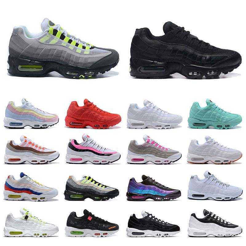 2021 Men Women Running Shoes Triple Black OG Neon Green Ghost Laser Fuchsia mens trainer sport sneakers size 36-46
2021 Men Women Running Shoes Triple Black OG Neon Green Ghost Laser Fuchsia mens trainer sport sneakers size 36-46