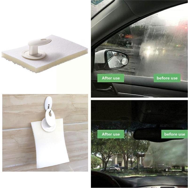 Car Sponge Window Groove Cleaning Brush Multifunction Home Door Scraper Tools Crevice Mesa Glass Kitchen Dead End Dust Cra T7R0
Car Sponge Window Groove Cleaning Brush Multifunction Home Door Scraper Tools Crevice Mesa Glass Kitchen Dead End Dust Cra T7R0