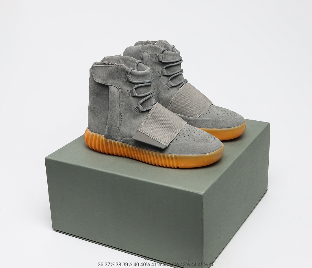 2021 Grey Practical Mouse Black Shoes Kanye Yellow Desert 500 Blush Sneakers Gum Super Moon Men's Sports 750 Brown Shoe Rxnpj
2021 Grey Practical Mouse Black Shoes Kanye Yellow Desert 500 Blush Sneakers Gum Super Moon Men's Sports 750 Brown Shoe Rxnpj