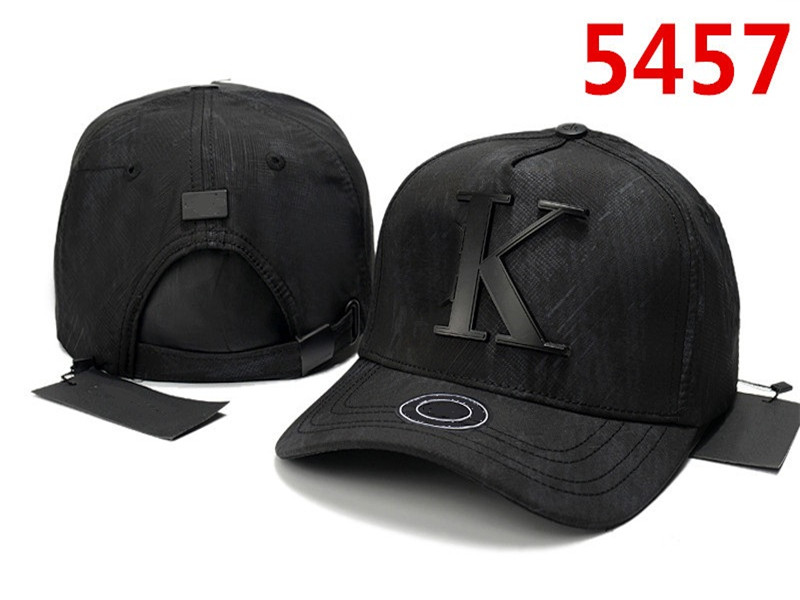 2021 Mens Baseball Caps skull Head Hats Gold Embroidered bone Men Women casquette Sun Hat gorras Sport Cap Drop, Blue;gray
2021 Mens Baseball Caps skull Head Hats Gold Embroidered bone Men Women casquette Sun Hat gorras Sport Cap Drop, Blue;gray