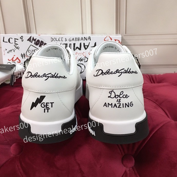 Mens Womens boots Sneakers Casual Shoes Top Quality Chaussures Leather Ace Embroidery Stripes Sports Trainers Fashion Luxurys Designers Loafers 35-45, 05
Mens Womens boots Sneakers Casual Shoes Top Quality Chaussures Leather Ace Embroidery Stripes Sports Trainers Fashion Luxurys Designers Loafers 35-45, 05