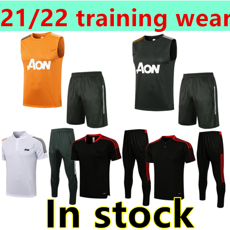 RONALDO training wear 21 22 SANCHO RASHFORD jerseys MANCHESter POGBA CAVANI MARTIAL SHAW VAN DE BEEK B. FERNANDES LINGARD UNITED GREENWOOD UTD soccer football shirt
RONALDO training wear 21 22 SANCHO RASHFORD jerseys MANCHESter POGBA CAVANI MARTIAL SHAW VAN DE BEEK B. FERNANDES LINGARD UNITED GREENWOOD UTD soccer football shirt