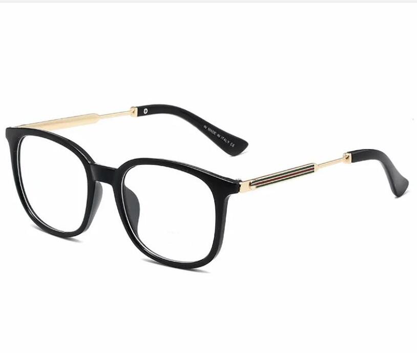 2021 women and men sunglasses fashion Square Summer Style Full Frame Top Quality UV Protection Mixed 2675
2021 women and men sunglasses fashion Square Summer Style Full Frame Top Quality UV Protection Mixed 2675