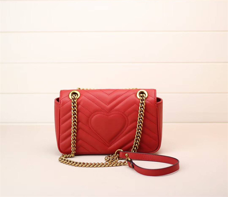 2021 LVLOUISVITTON VUTTON Shoulder Bag Classic Crossbody Bag Small Square Fringed Messenger Bags Purse 2021 GGGG, Red;black
2021 LVLOUISVITTON VUTTON Shoulder Bag Classic Crossbody Bag Small Square Fringed Messenger Bags Purse 2021 GGGG, Red;black