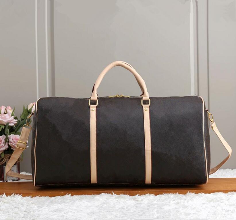 High-quality color-changing leather Suitcases unisex travel luggage large capacity free hot stamping of personalized letters in 4 colors 207
High-quality color-changing leather Suitcases unisex travel luggage large capacity free hot stamping of personalized letters in 4 colors 207