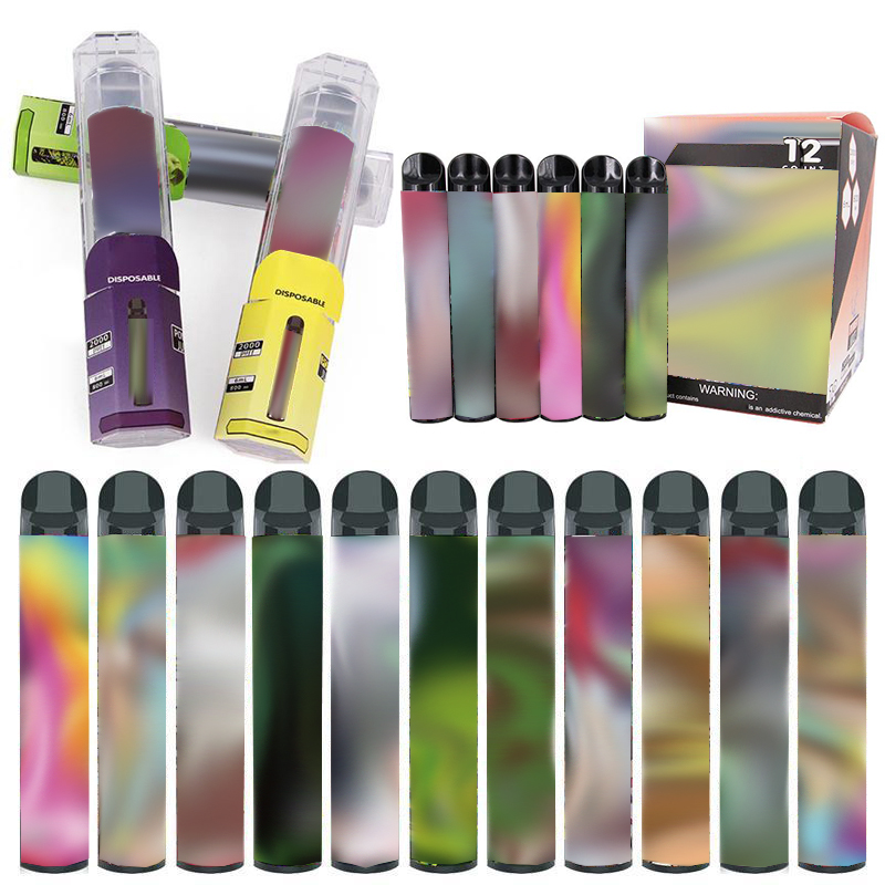 Authentic Rick XXL R M Cartoon Design Disposable E cigarettes 2000 Puffs Vape Pen 800mAh Battery Vaporizer 6ml Pods Cartridges Vapor puff ba
Authentic Rick XXL R M Cartoon Design Disposable E cigarettes 2000 Puffs Vape Pen 800mAh Battery Vaporizer 6ml Pods Cartridges Vapor puff ba