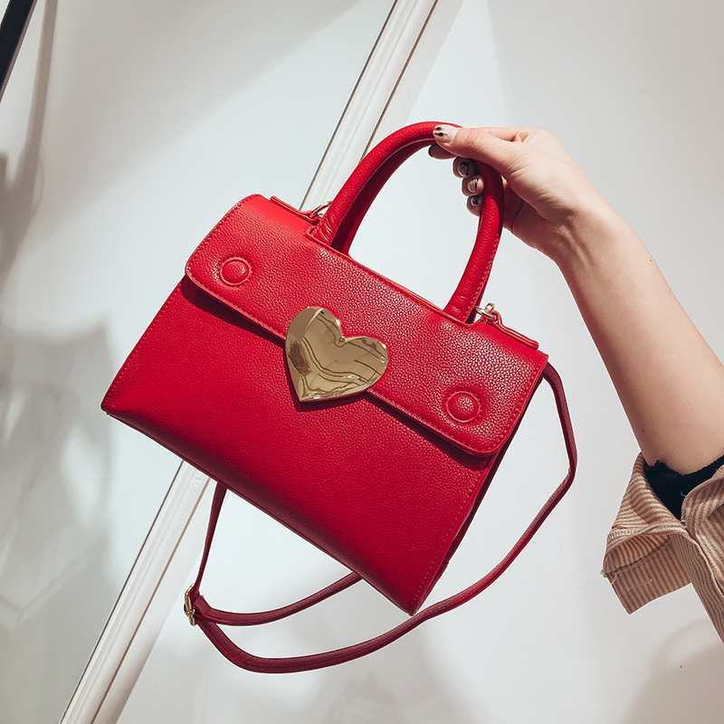 Bridal Bag New 2021 Style Female Handbag Trend Fashion Ladies Korean Western-style Single-shoulder Wedding Summer Messenger Ixccg
Bridal Bag New 2021 Style Female Handbag Trend Fashion Ladies Korean Western-style Single-shoulder Wedding Summer Messenger Ixccg