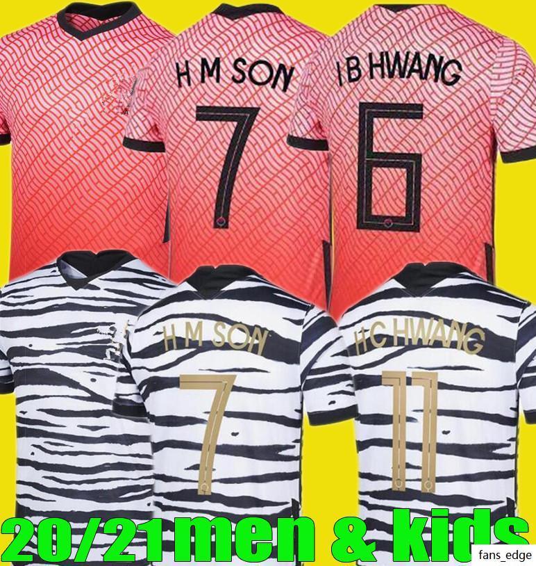 Men Kids Korea SON South 20 21 Korea Home Away HYUNG KIM LEE KIM HO SON Soccer Jerseys 2020 2021 Football Kit Shirts, 2020 home men jersey
Men Kids Korea SON South 20 21 Korea Home Away HYUNG KIM LEE KIM HO SON Soccer Jerseys 2020 2021 Football Kit Shirts, 2020 home men jersey