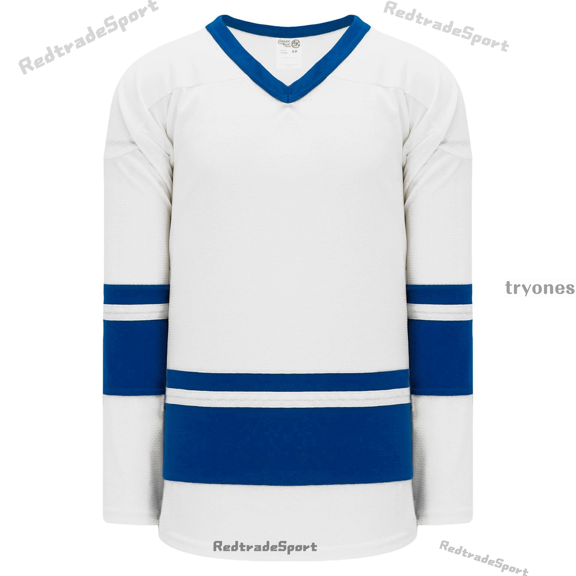 Vintage Hockey Jerseys 00 ClarGriswold Mens Blank Stitched Shirts Red Blue Black White Orange Custom Jersey S-XXL 003, Army green
Vintage Hockey Jerseys 00 ClarGriswold Mens Blank Stitched Shirts Red Blue Black White Orange Custom Jersey S-XXL 003, Army green