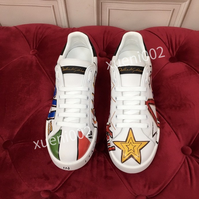 2022 triple s mens women boots casual shoes paris 17fw platform sneaker fashion high quality trainer des chaussures size 34-45 hc200903, 08
2022 triple s mens women boots casual shoes paris 17fw platform sneaker fashion high quality trainer des chaussures size 34-45 hc200903, 08