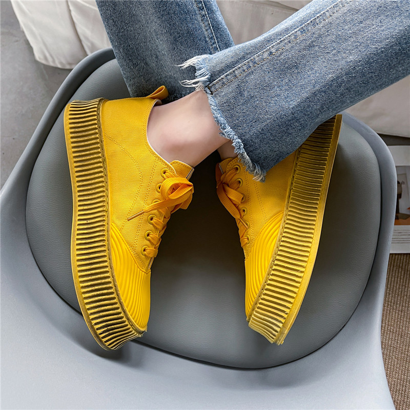 Womens Mens Running Shoes Fashion Student Outdoor Sports Sneakers Black Red White Yellow Size 39-44 Code 72-BD2113
Womens Mens Running Shoes Fashion Student Outdoor Sports Sneakers Black Red White Yellow Size 39-44 Code 72-BD2113