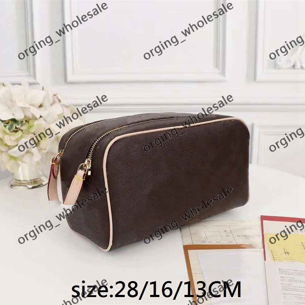 toiletry pouch fashion lady cosmetic bag pouchs bags case pattern classic corlrful plaid flowers travel wash old cobbler make up 2021 hotsal
toiletry pouch fashion lady cosmetic bag pouchs bags case pattern classic corlrful plaid flowers travel wash old cobbler make up 2021 hotsal