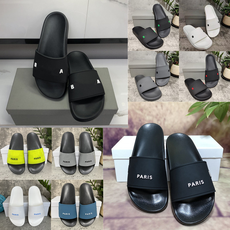 2022 Paris Luxury designer sandals slipper slides Foam Runner Mens Womens Summer Beach Slippers Ladies Flip Flops Loafers Black Outdoor Home Chaussures Shoes, Chocolate
2022 Paris Luxury designer sandals slipper slides Foam Runner Mens Womens Summer Beach Slippers Ladies Flip Flops Loafers Black Outdoor Home Chaussures Shoes, Chocolate