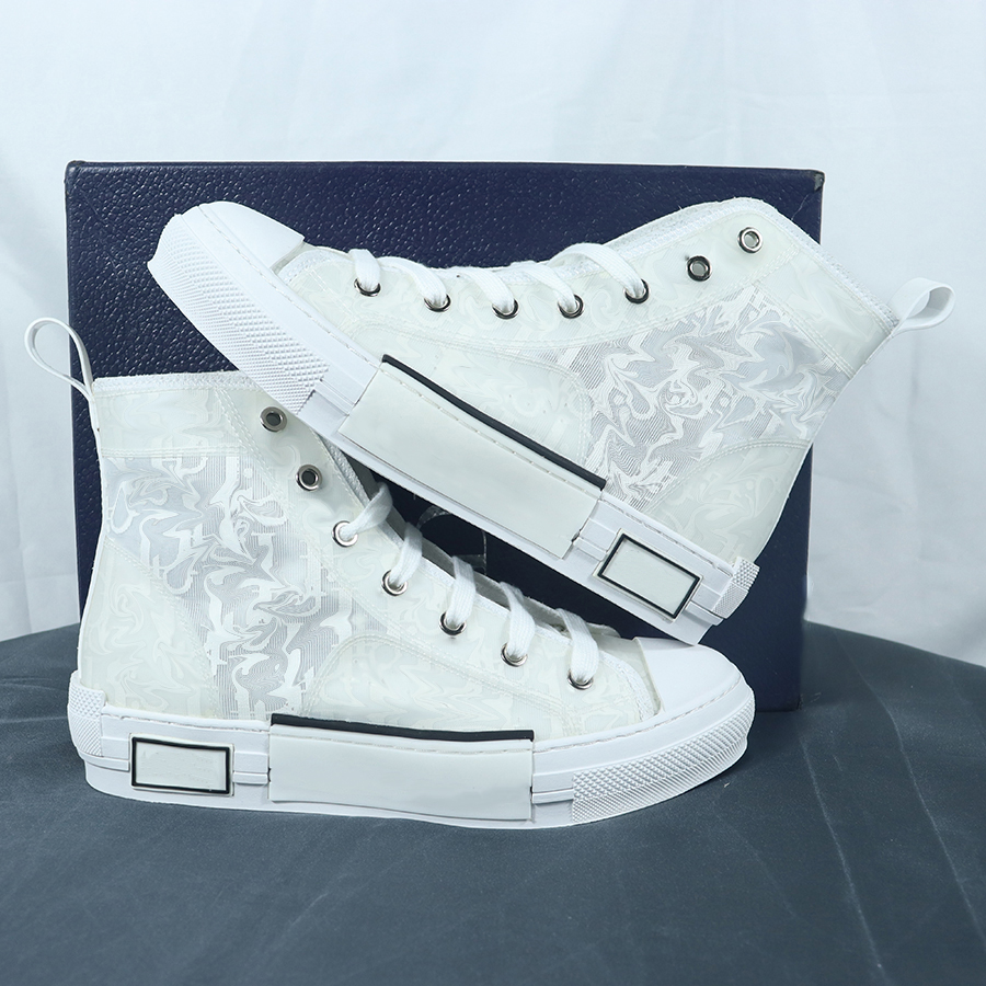 High Quality Sneaker B23 Casual Shoes Fabric Sneakers Trainers Stripes Shoe Fashion Trainer For Man Woman 03, #17
High Quality Sneaker B23 Casual Shoes Fabric Sneakers Trainers Stripes Shoe Fashion Trainer For Man Woman 03, #17