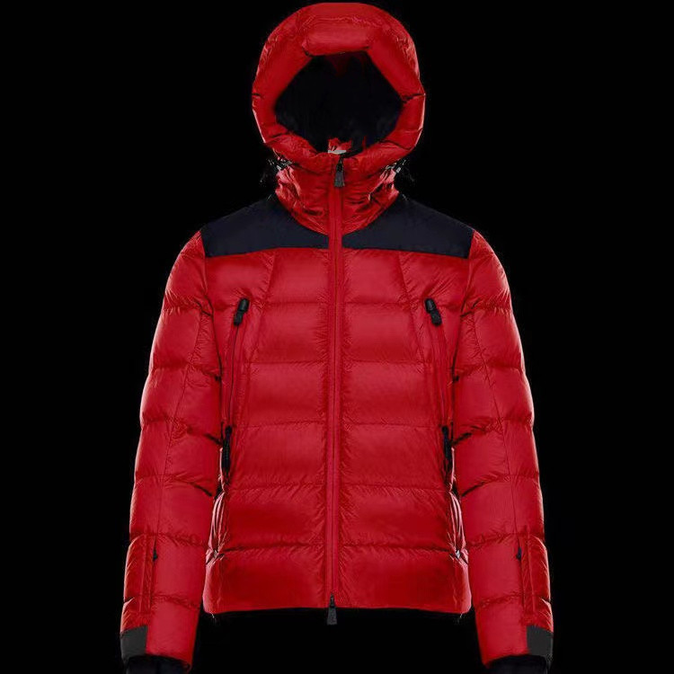 Mens womens monclair designer Down parka Classic Winter doudoune Jacket Bothside Letters Men Outwear parkas Windproof Warm Homme Outdoor So, Black;brown
Mens womens monclair designer Down parka Classic Winter doudoune Jacket Bothside Letters Men Outwear parkas Windproof Warm Homme Outdoor So, Black;brown
