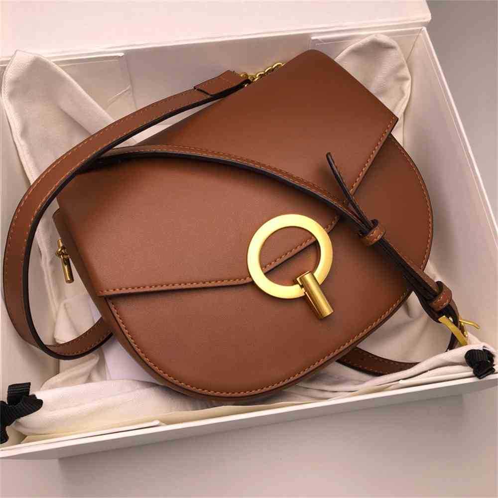 Hanghhangbag Luxury Designer Fashion Hand Handbag Handbags Backpack Wallet Purse Shoulder Crossbody Tote Bags Mini Bag leather small gr
Hanghhangbag Luxury Designer Fashion Hand Handbag Handbags Backpack Wallet Purse Shoulder Crossbody Tote Bags Mini Bag leather small gr