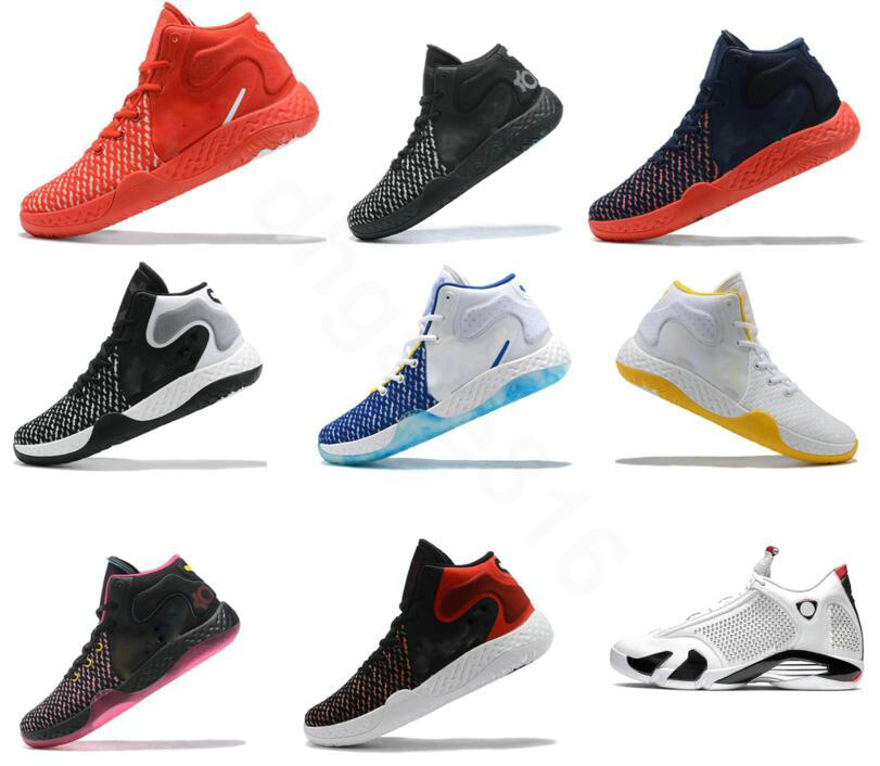 basketball tenis tennis shoes Boots 13 12 men eur size us kevin white KD Trey 5 VIII 46 ladies sports women 38 47 trainers durant Sneakers a1, Black
basketball tenis tennis shoes Boots 13 12 men eur size us kevin white KD Trey 5 VIII 46 ladies sports women 38 47 trainers durant Sneakers a1, Black